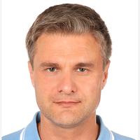 Отзыв от Степан - виза ДТВ