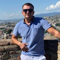 Отзыв от Олег - виза ДТВ