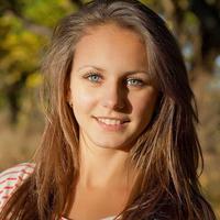 Отзыв от Жанна - Visa DTV